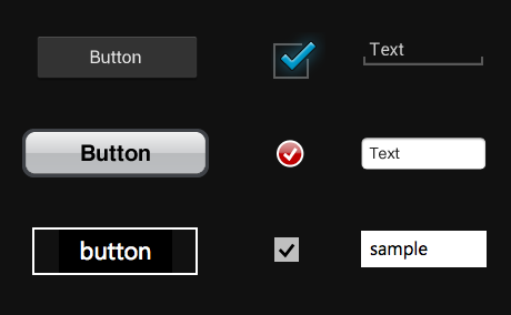 [Изображение: migrating_ui_elements.png]