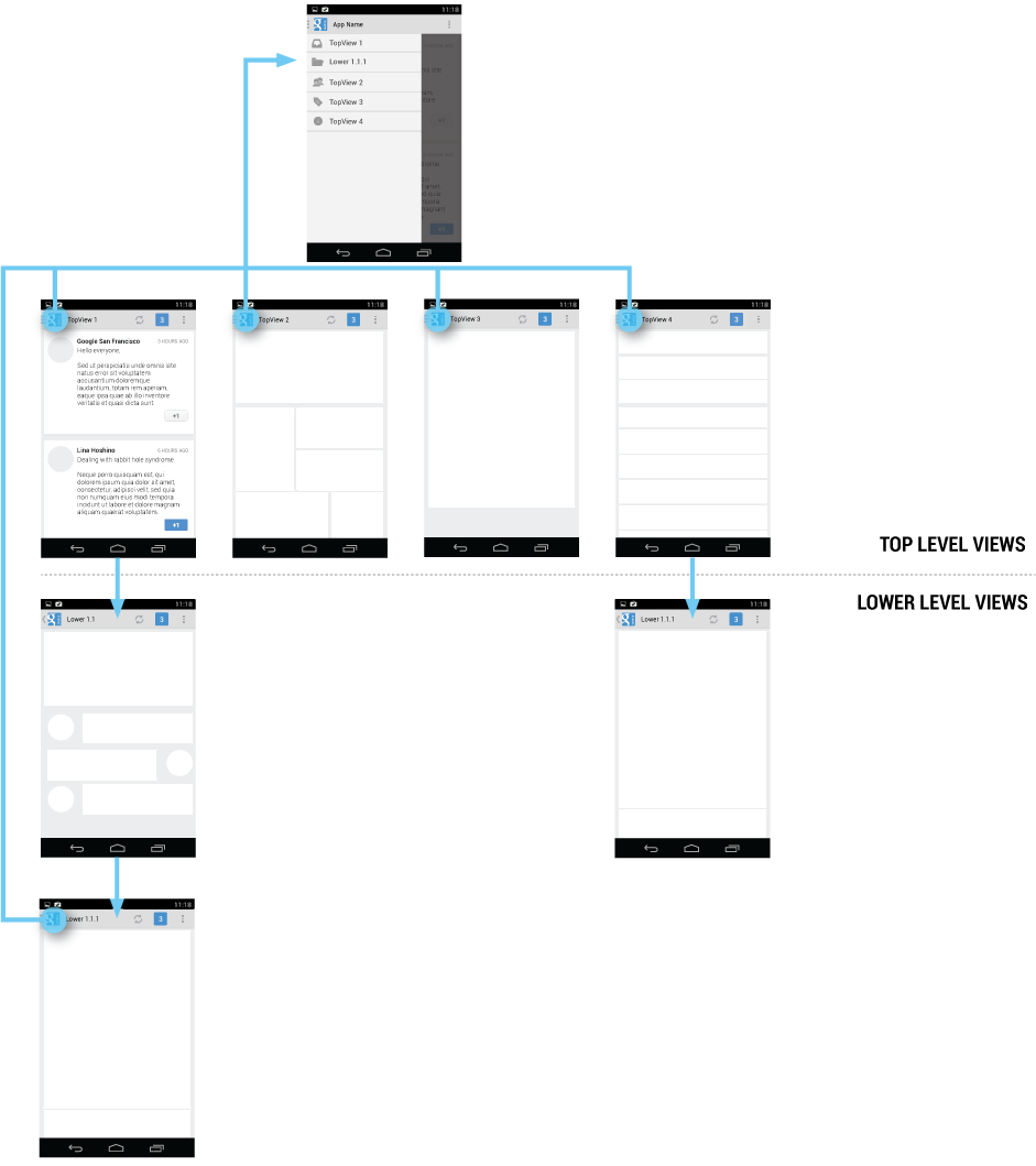 navigation_drawer_navigation_hubs.png