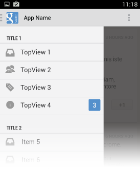 navigation_drawer_titles_icons.png