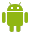 项目文件跟Google学习Android开发-工具篇-Android Studio入门