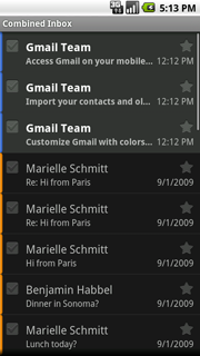 email-inbox.png