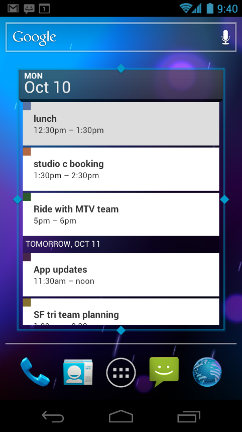 calendar-widget-lg.png