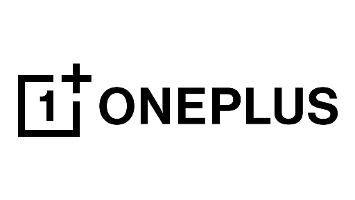 小米、Oppo、OnePlus、Realme 等:Android 11 Beta