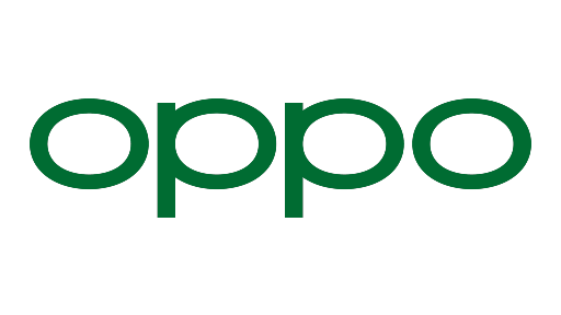 小米、Oppo、OnePlus、Realme 等:Android 11 Beta