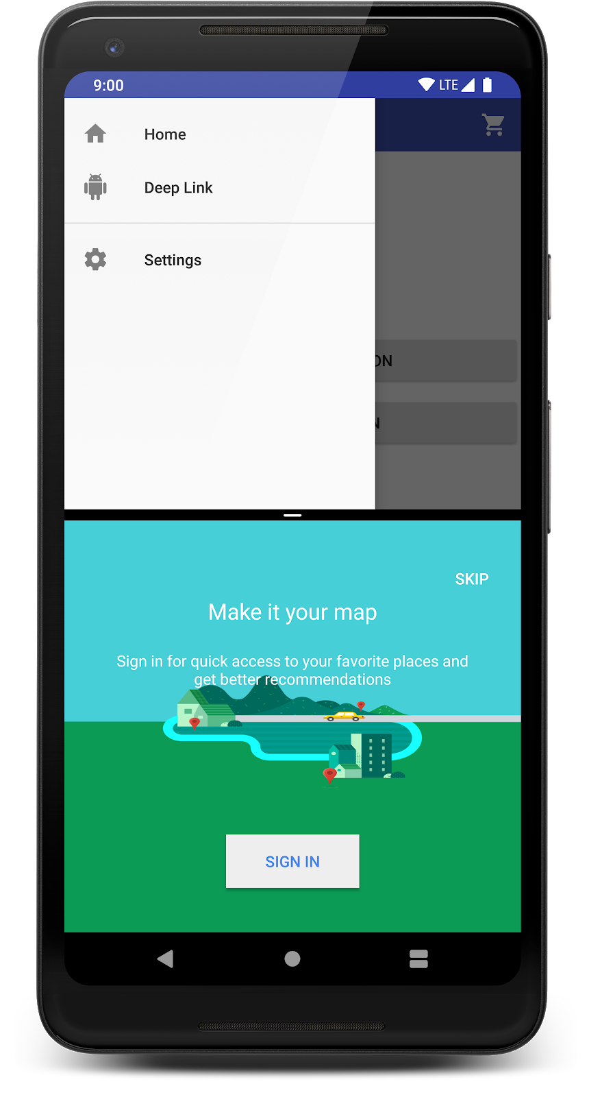 Jetpack compose navigation. Виджет навигатора для андроид. Jetpack compose Android. Destination a1.