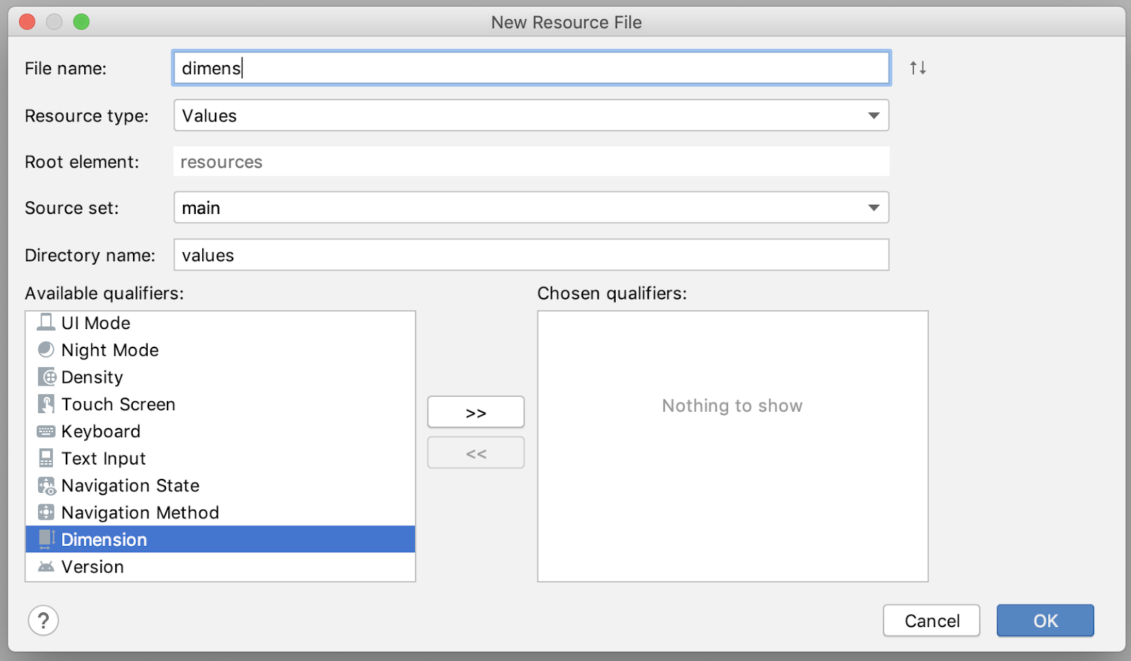 Open resource file. Room Android Studio. Room database Android. Room Android Kotlin. Android Room логин и пароль для входа Kotlin.