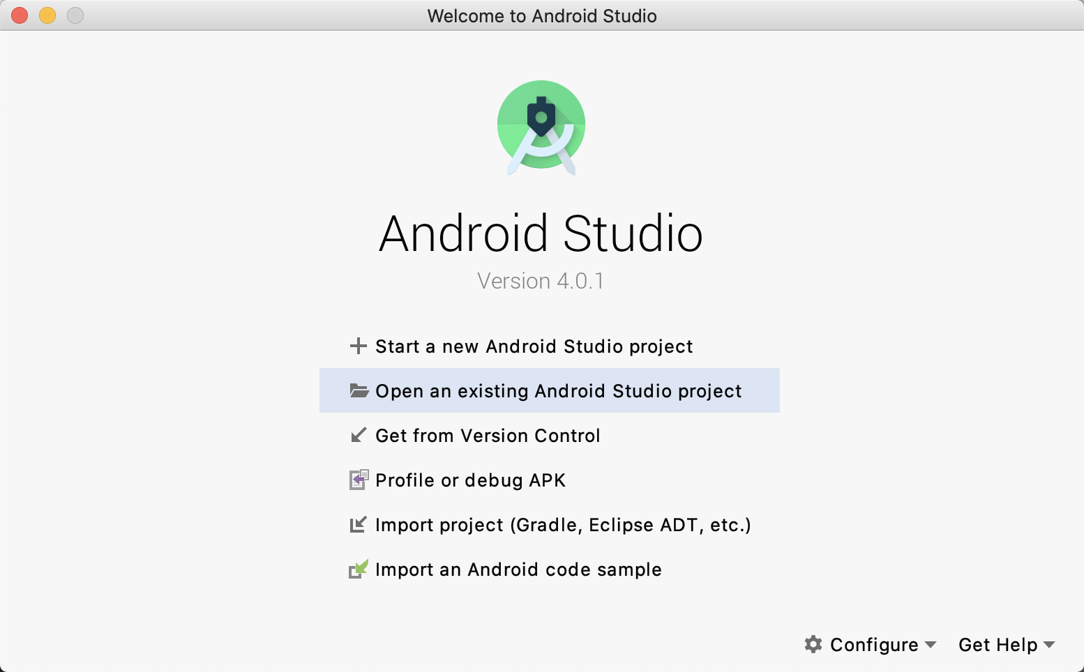 借助适用于 Android 的 Material 运动效果构建精美的过渡 Android 开发者 Android Developers