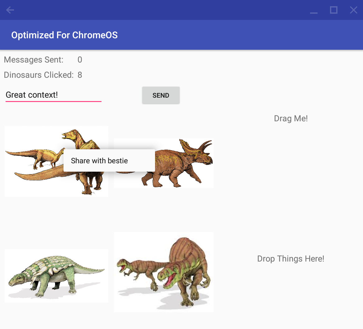 Free chromebook xhamstervideodownloader r for download os android apk for Chrome OS