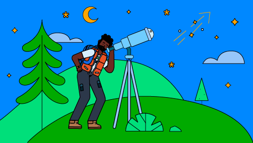 Compose Camp Android Developers