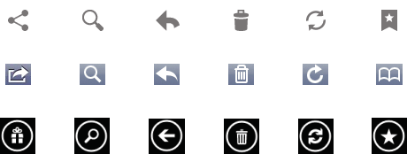Знак переслать. Значок поделиться андроид. Android поделиться порядок иконок. Знак переслать на телефоне. Значок общий доступ.