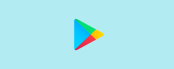 Google Play Android Developers