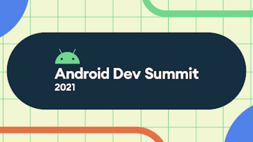 Android Developer Newsletters Android Developers