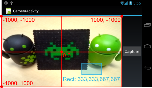 Camera Api Android デベロッパー Android Developers