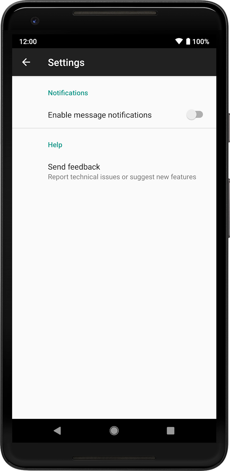 Android データを保存し Android Studio で確認 Sharedpreferences
