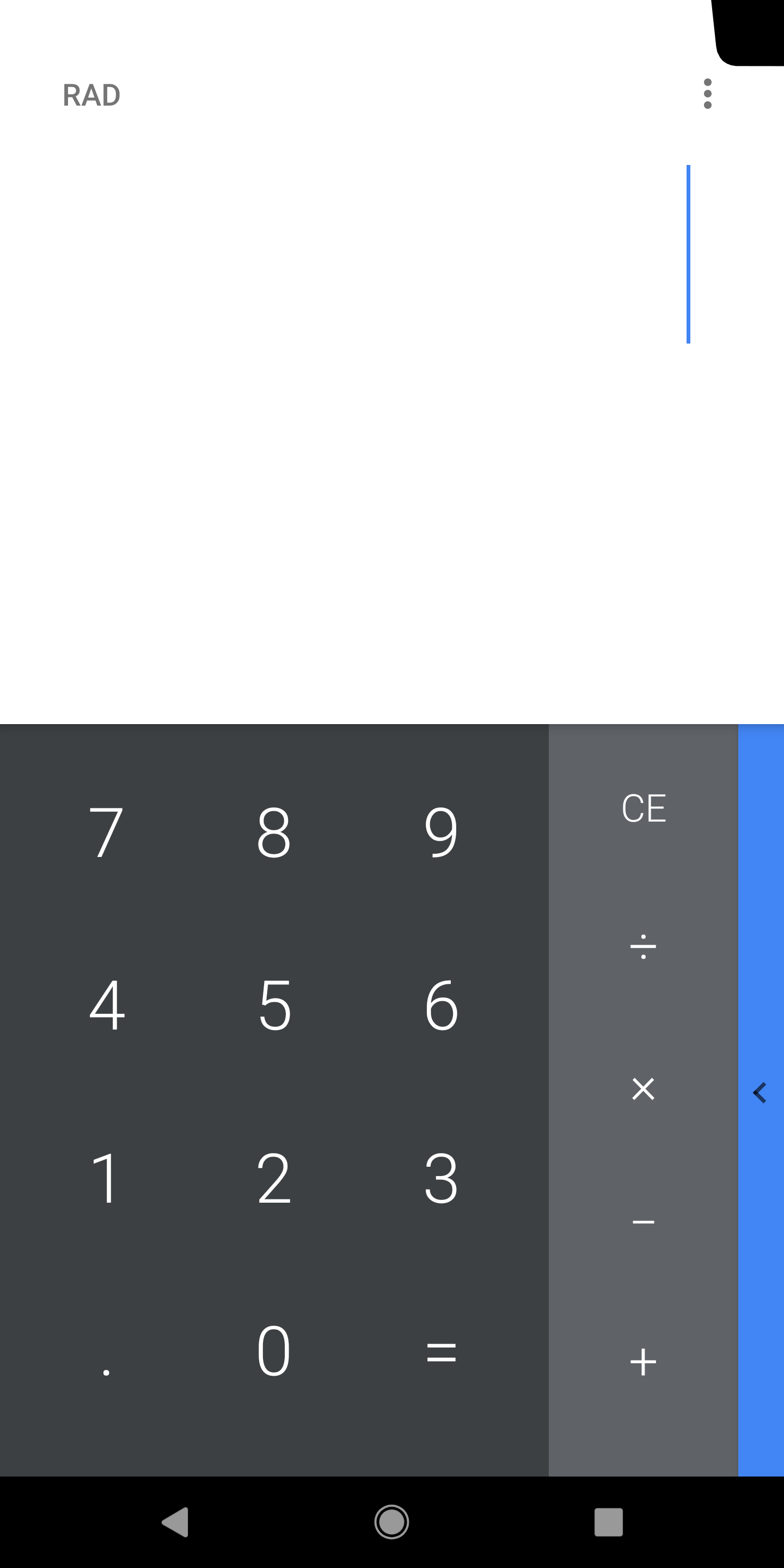 windowmanager layoutparams android 开发者 android developers