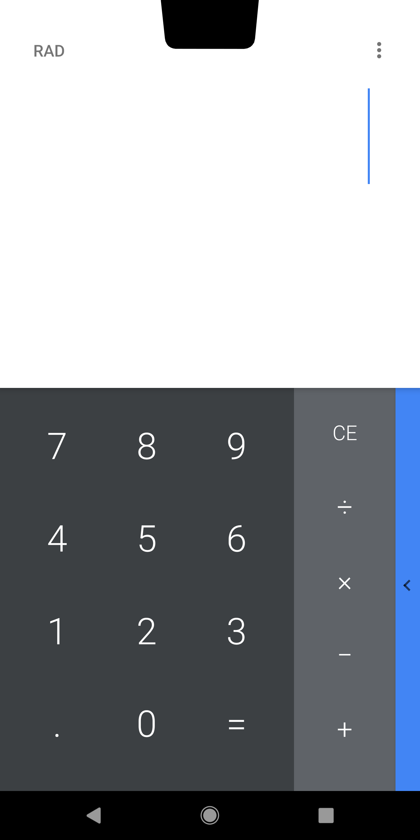 windowmanager layoutparams android 开发者 android developers