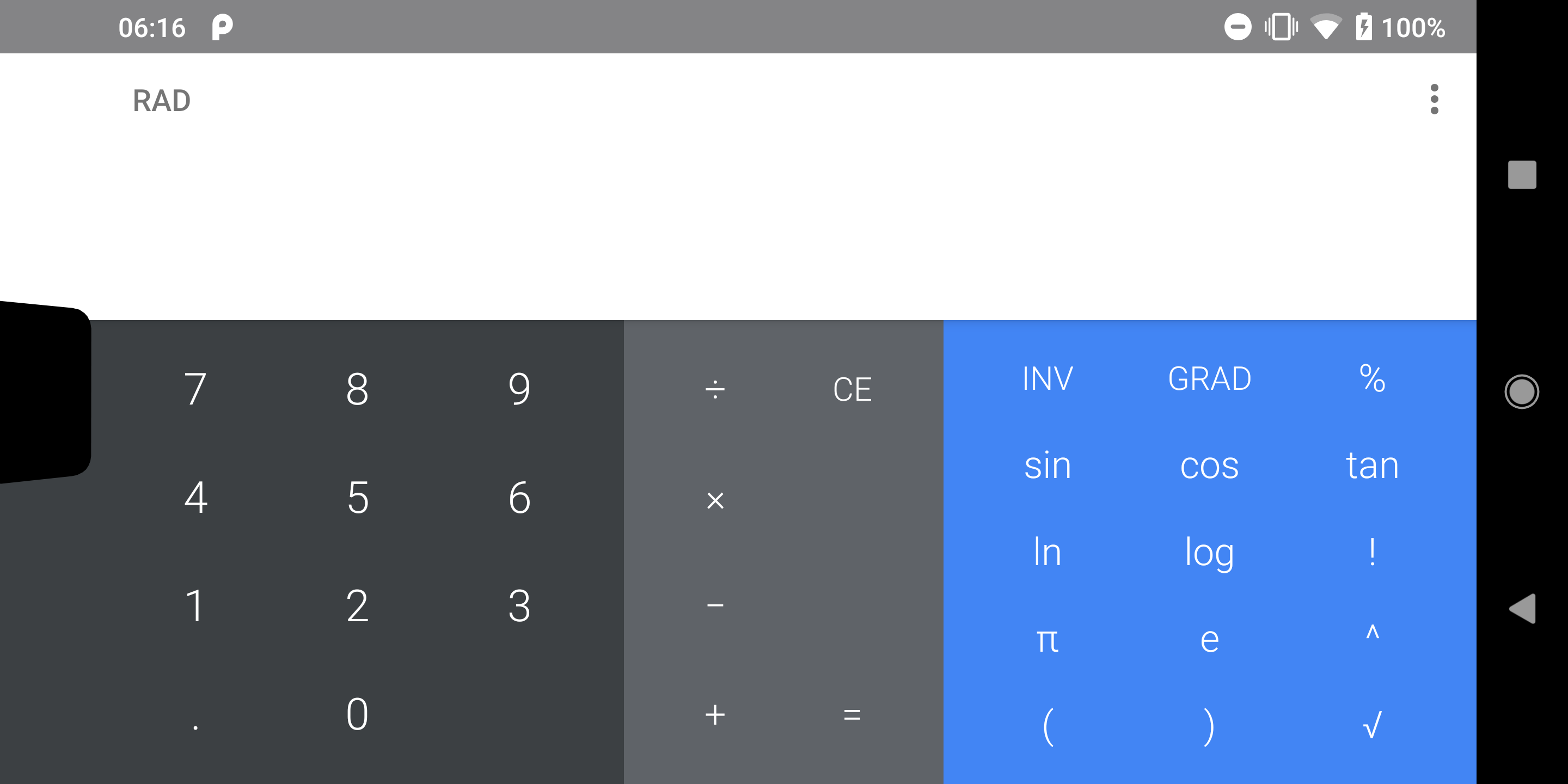 windowmanager layoutparams android 开发者 android developers