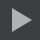 「開始」按鈕圖示