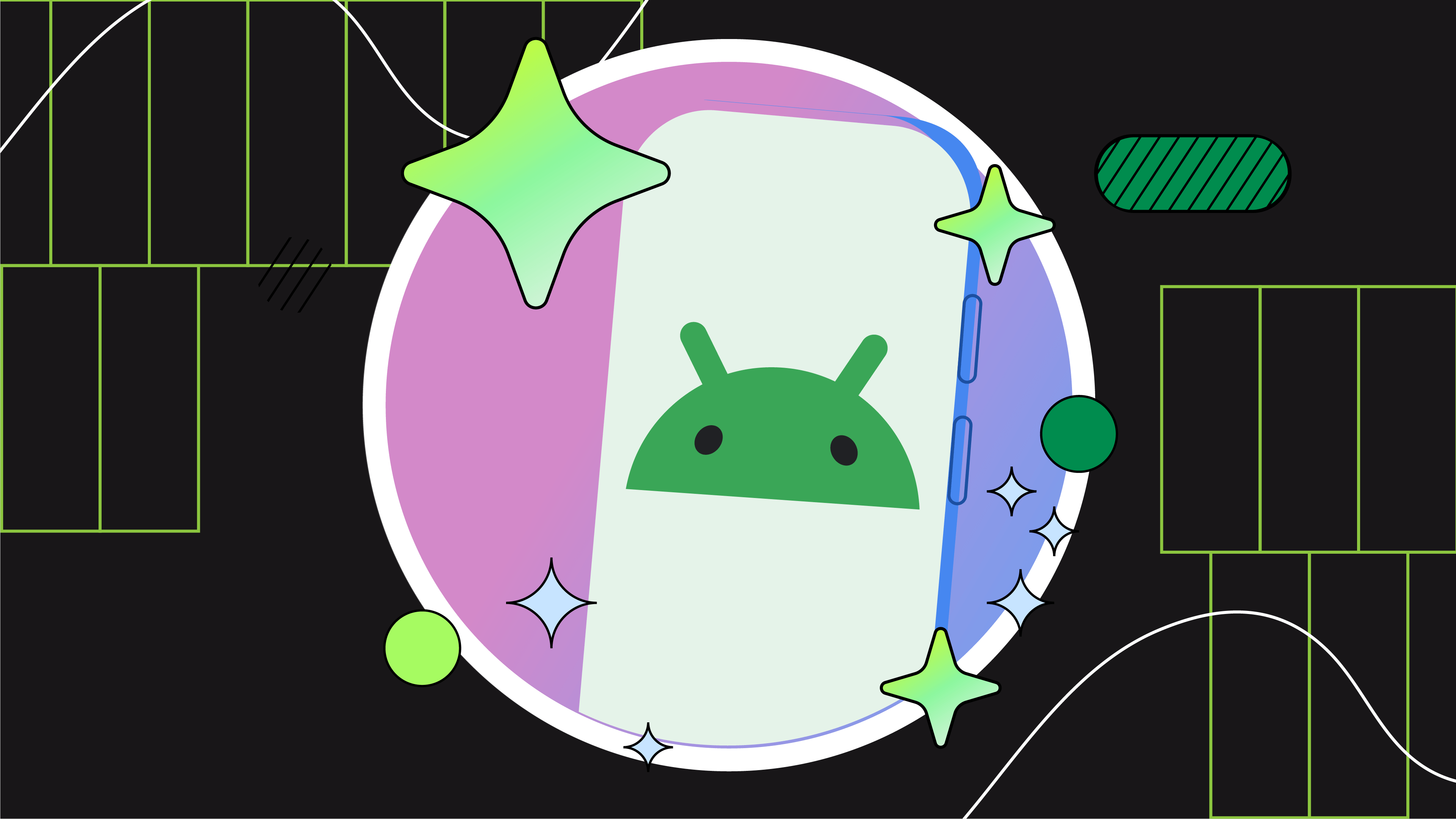 github - provisionpay android-java-demo: java android... Samples | AI | Android Developers