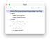 Android Performance Analyzer (APA) | Android Developers