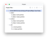 Android Performance Analyzer (APA) | Android Developers