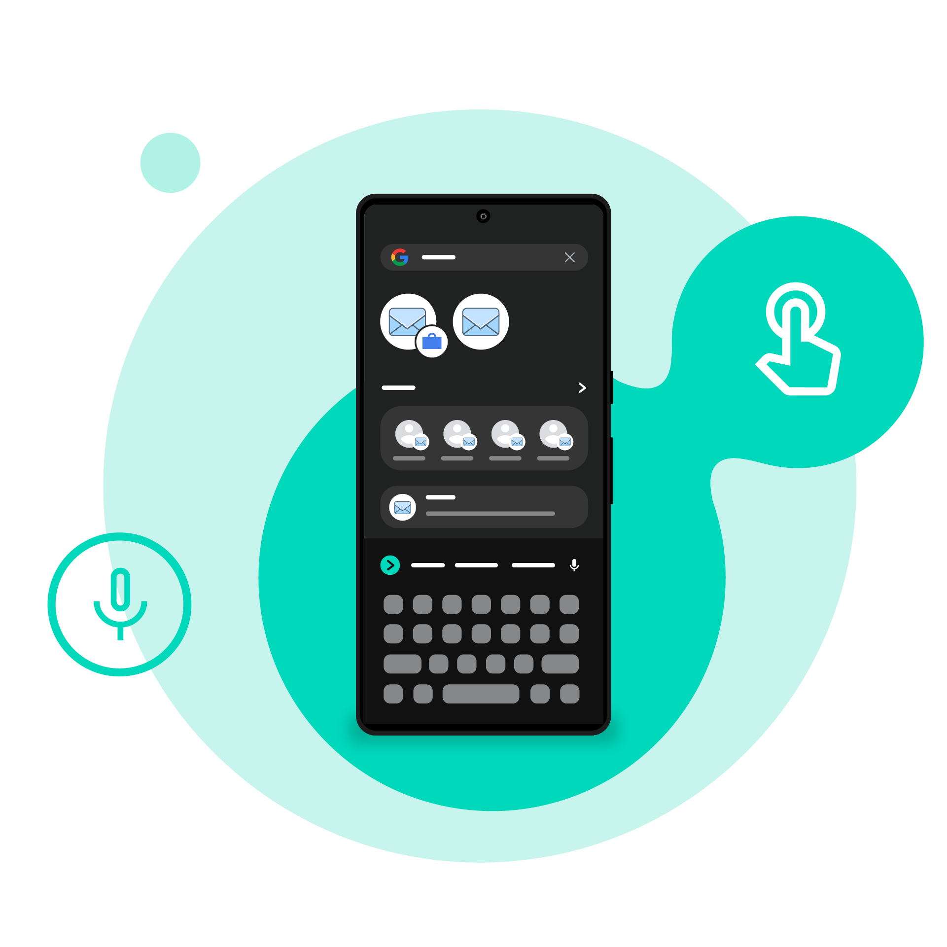 Google Assistant | Multidevice | Android Developers