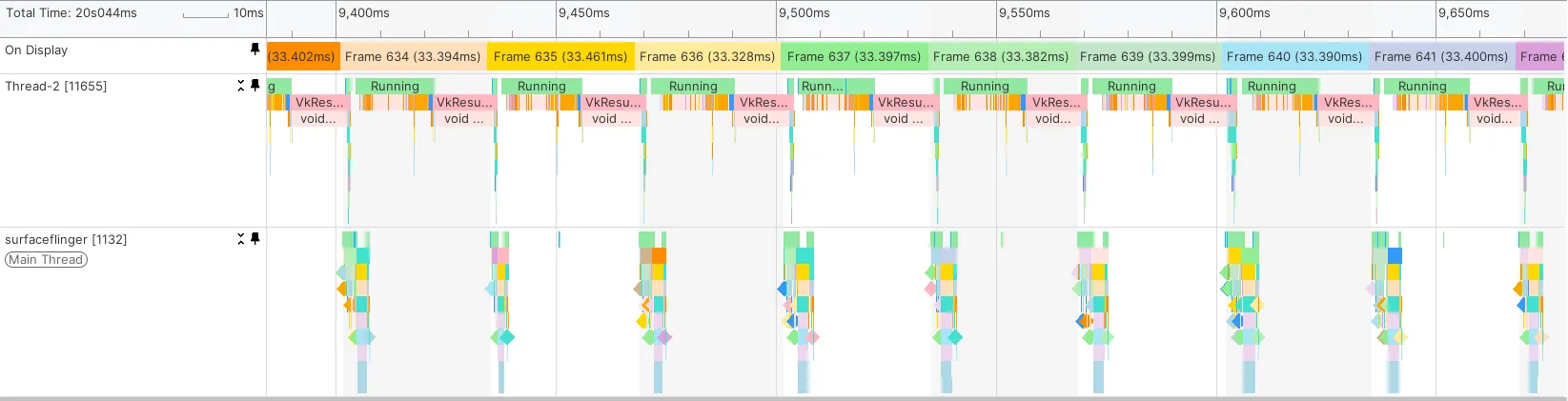 09-apa-the-forge.png