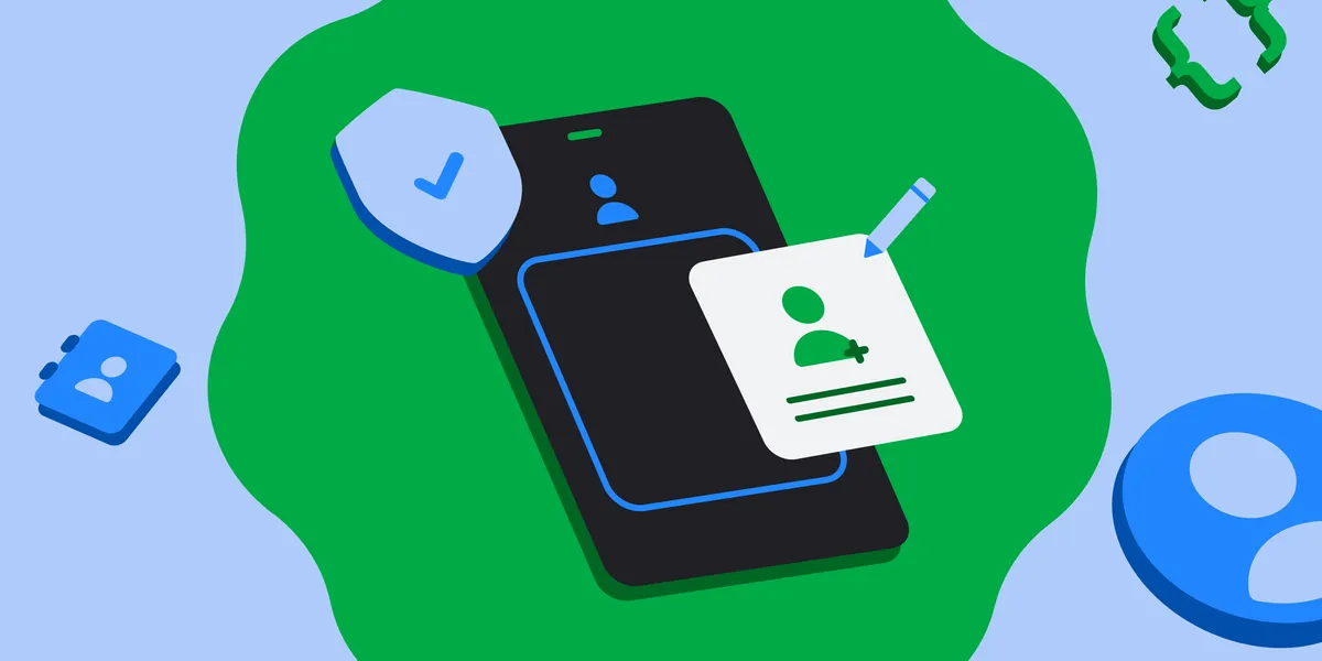 A more reliable way to add and edit contacts on Android  | Android Developers' Blog