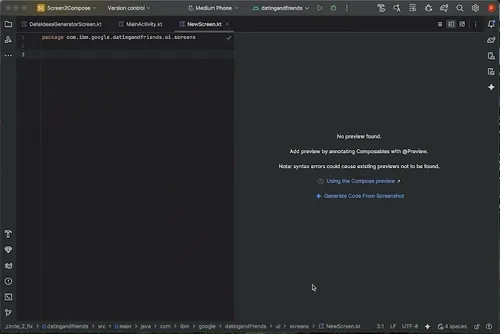 ۱۱.gif