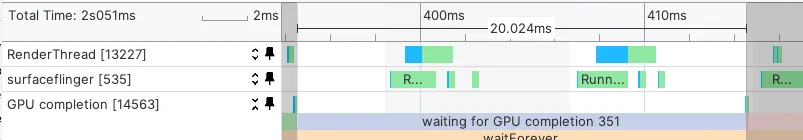 11-apa-filament-02.png