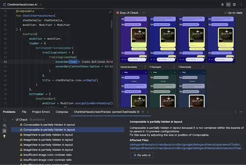 16.png