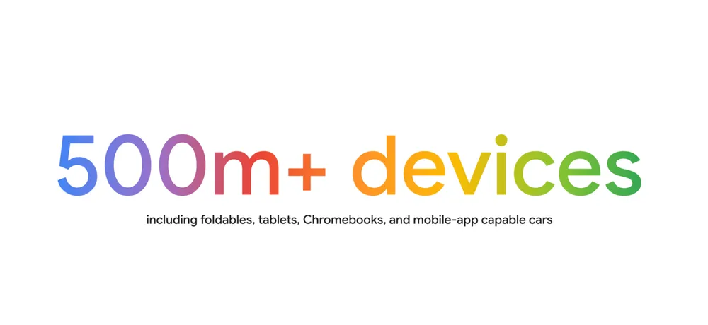 500-plus-devices.png