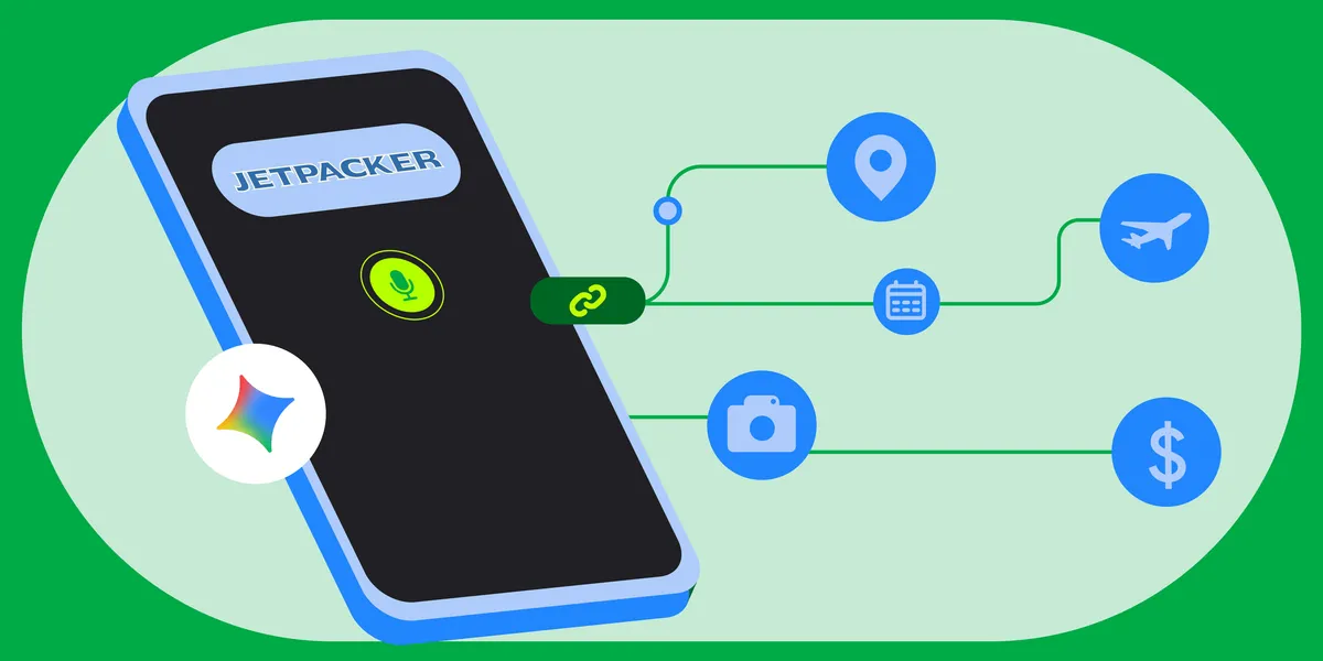 Membangun aplikasi Android cerdas: Mengintegrasikan ke sistem ...