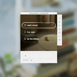 AI Glasses Emulator.gif