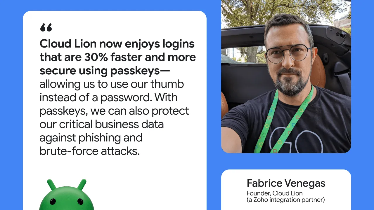 ANDDM_Zoho_Quote_fabrice.png