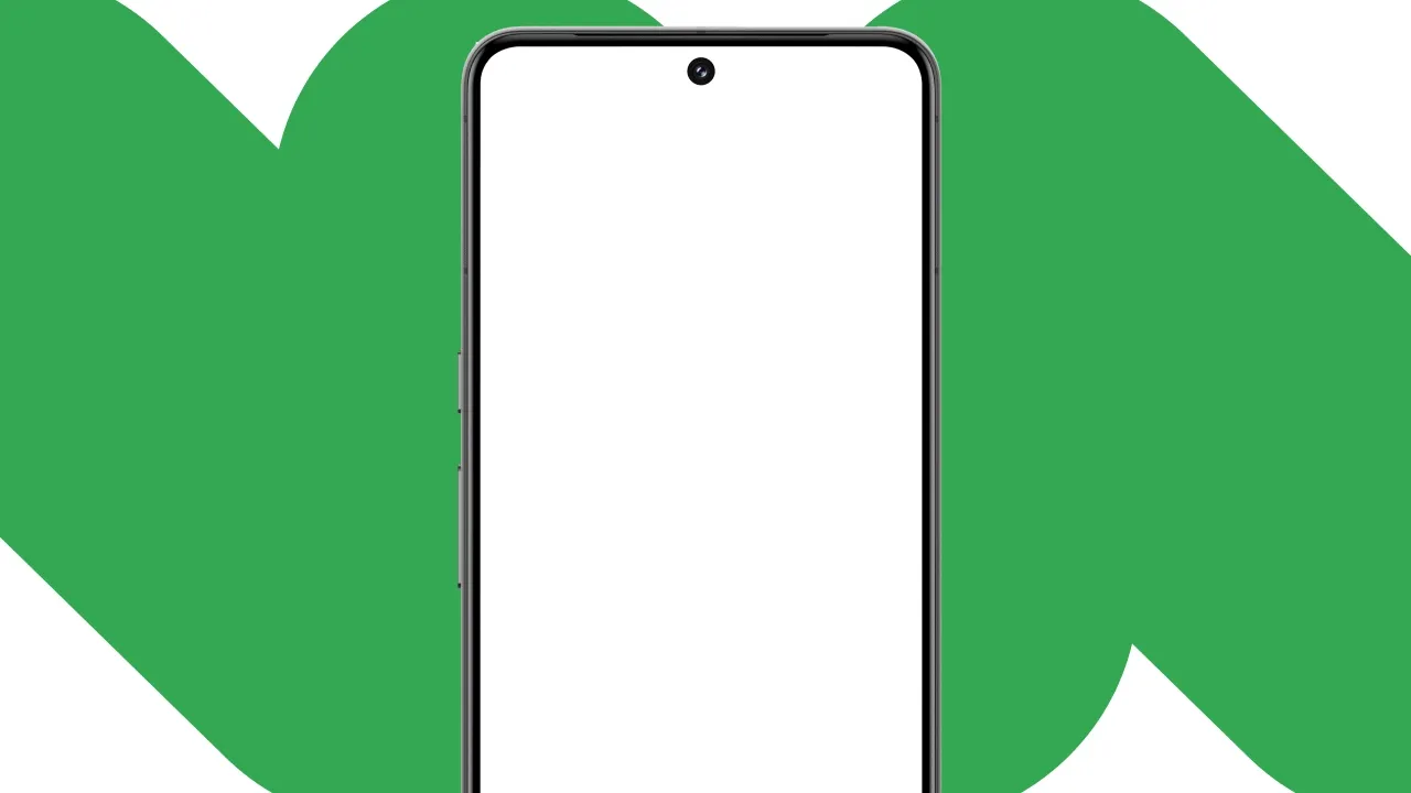 AndDev_KARROT_Inline.gif