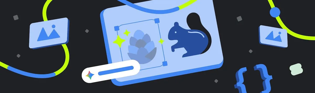 Boost user engagement with AI Image Generation | Android Developers' Blog