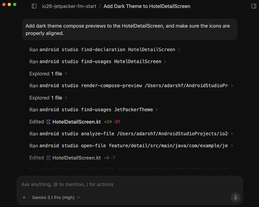 AndroidCLI_2.png
