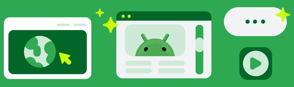 Media3 1.9.0 - What’s new | Android Developers' Blog