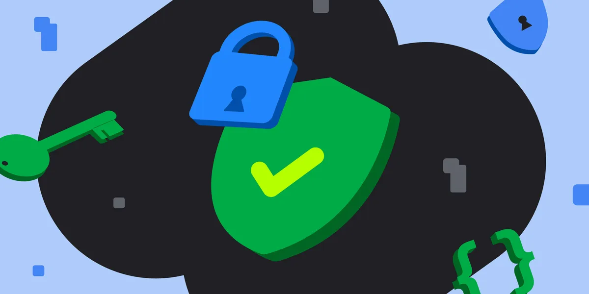 隆重推出 AndroidX 安全状态库：统一查看设备安全状态 | Android Developers' Blog