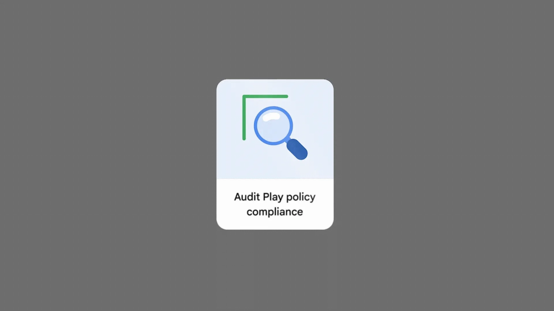 Android skills rolodex.gif