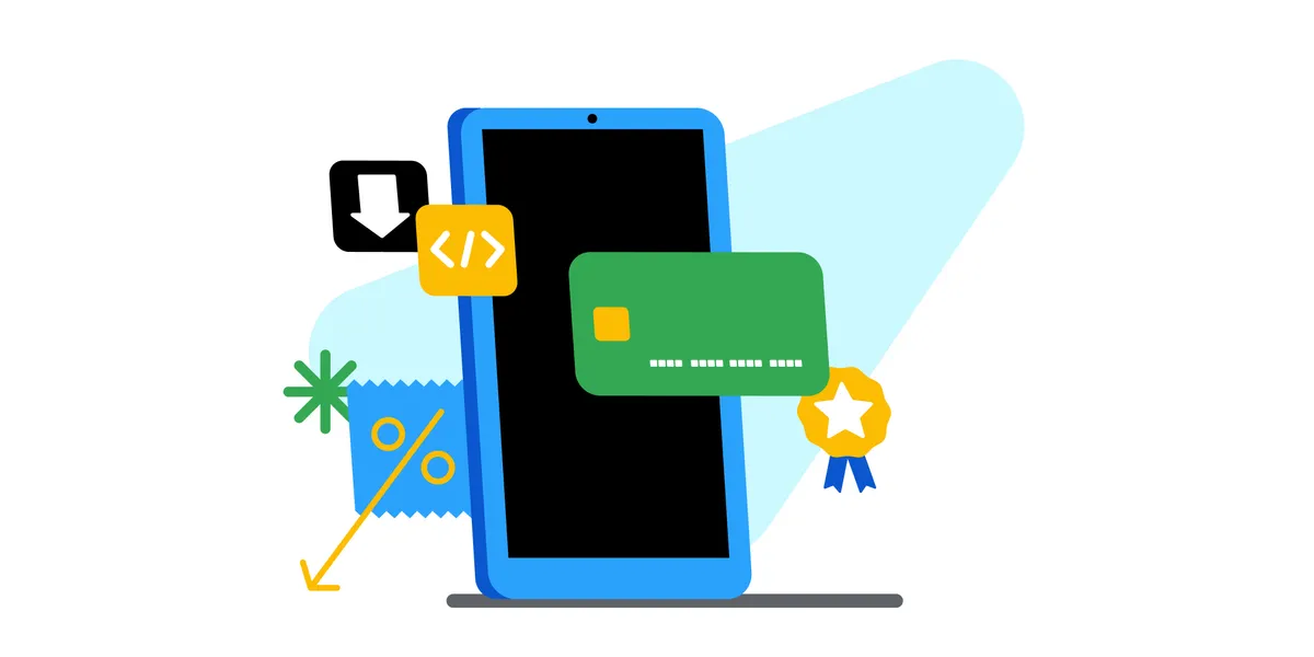 Expanded billing choice and lower fees on Google Play | Android ...