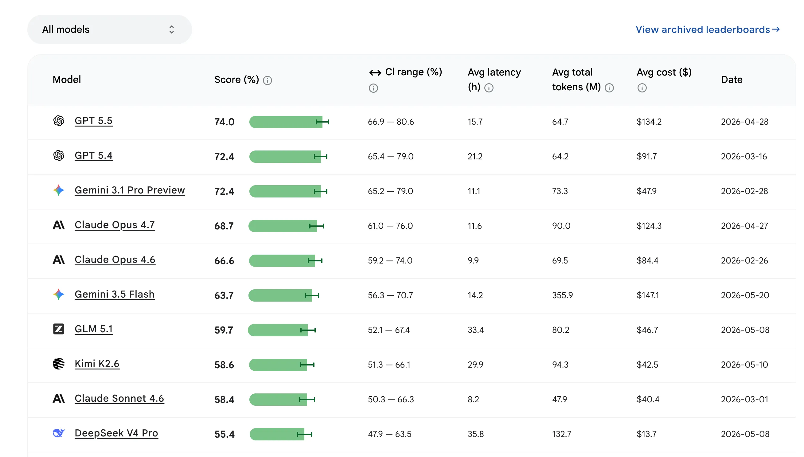 BqxcGrPpA9yaLkh.png