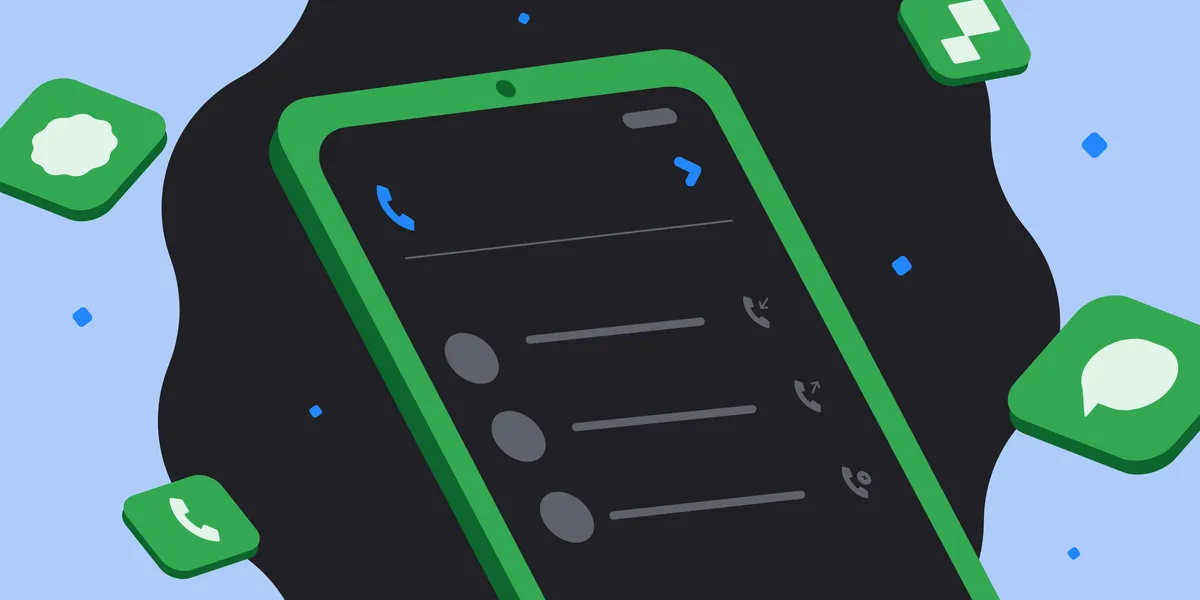 Bring Native Visibility to Your VoIP App Experience with Telecom’s ...