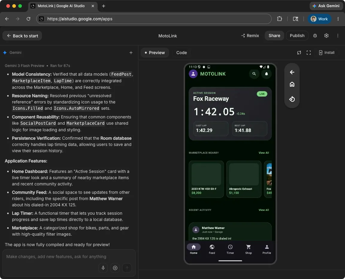 ساخت_برنامه_های_اندروید_AI_Studio.png