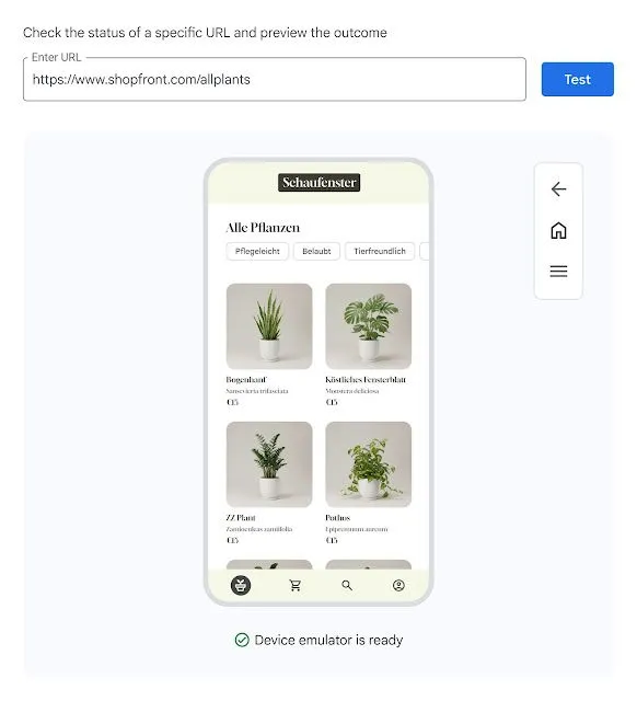 Встроенный эмулятор 2.jpg