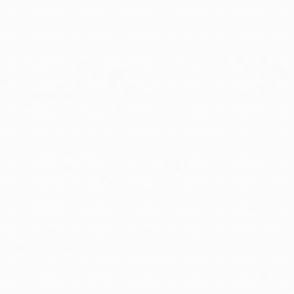 C18_AskPlay_600.gif