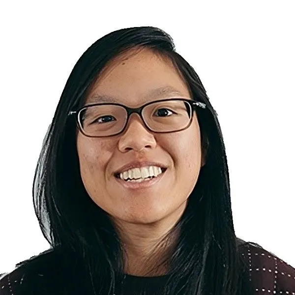 Caren Chang'in profilini görüntüleme