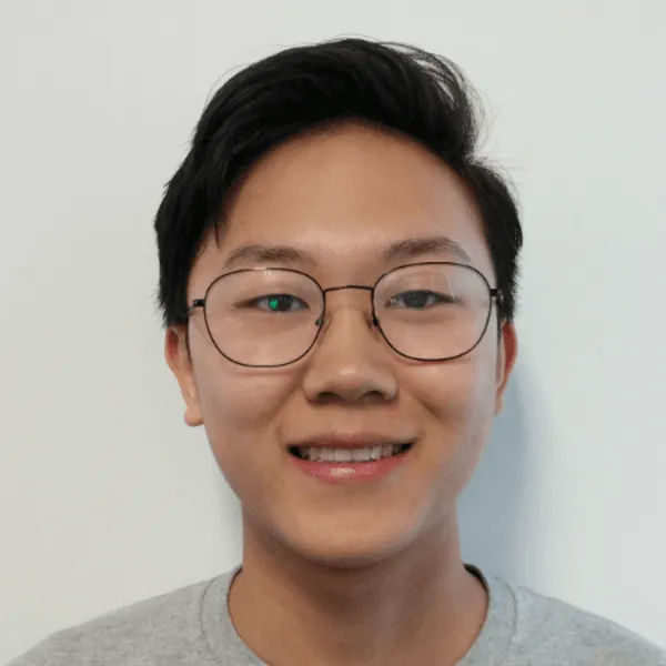 View Chengji Yan's profile