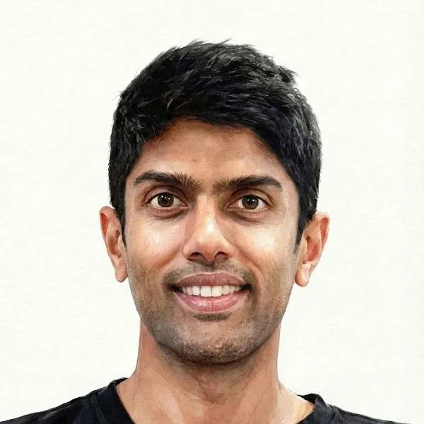 View Chetan Tekur's profile